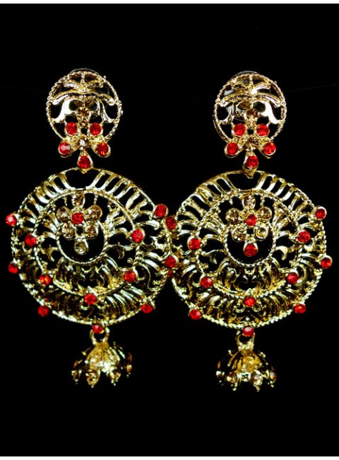 Fashion Earrings